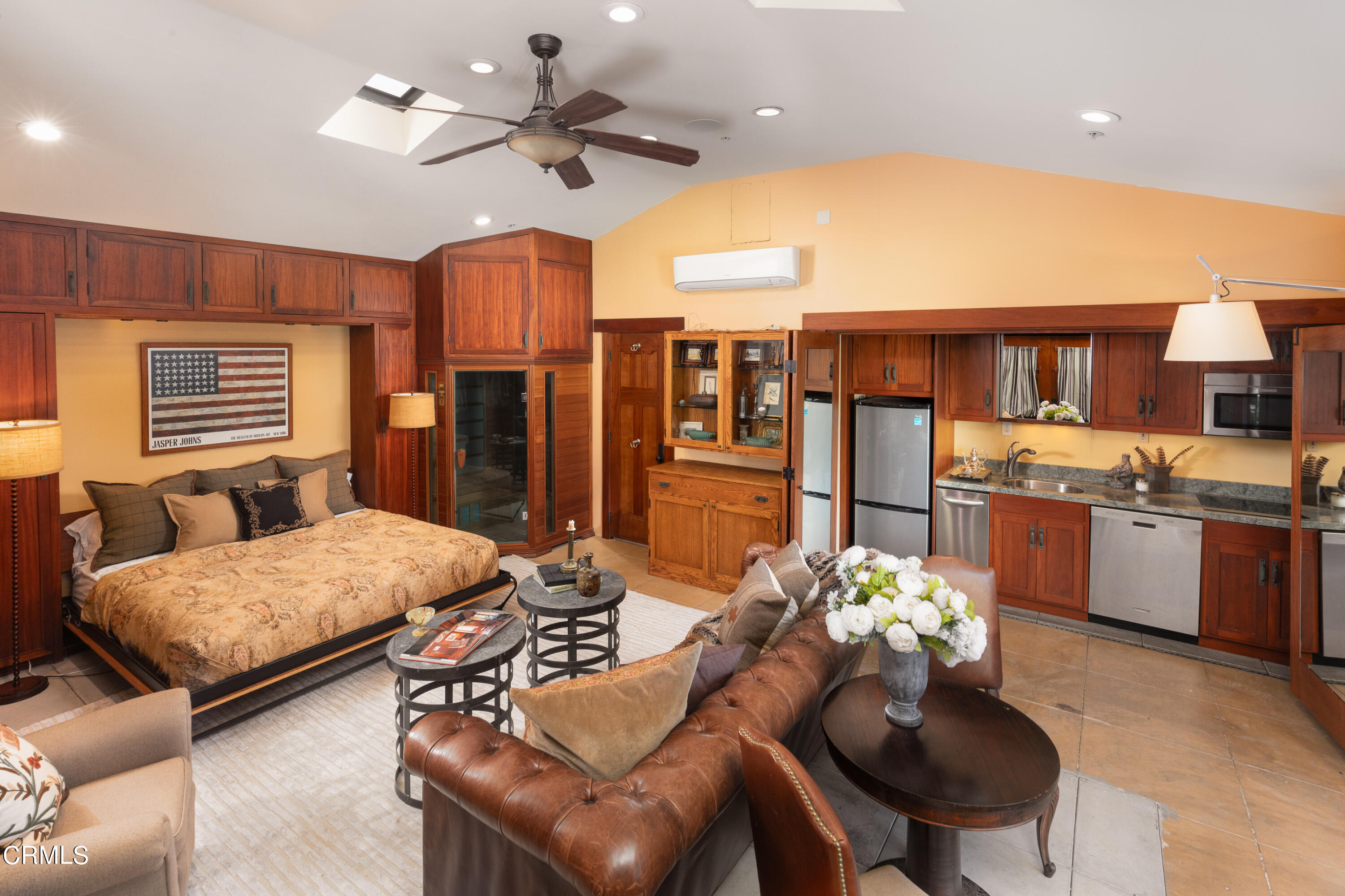 478 Ellis Street Pasadena, CA 91105 - Photo 70 of 75 468 Ellis_243_mls