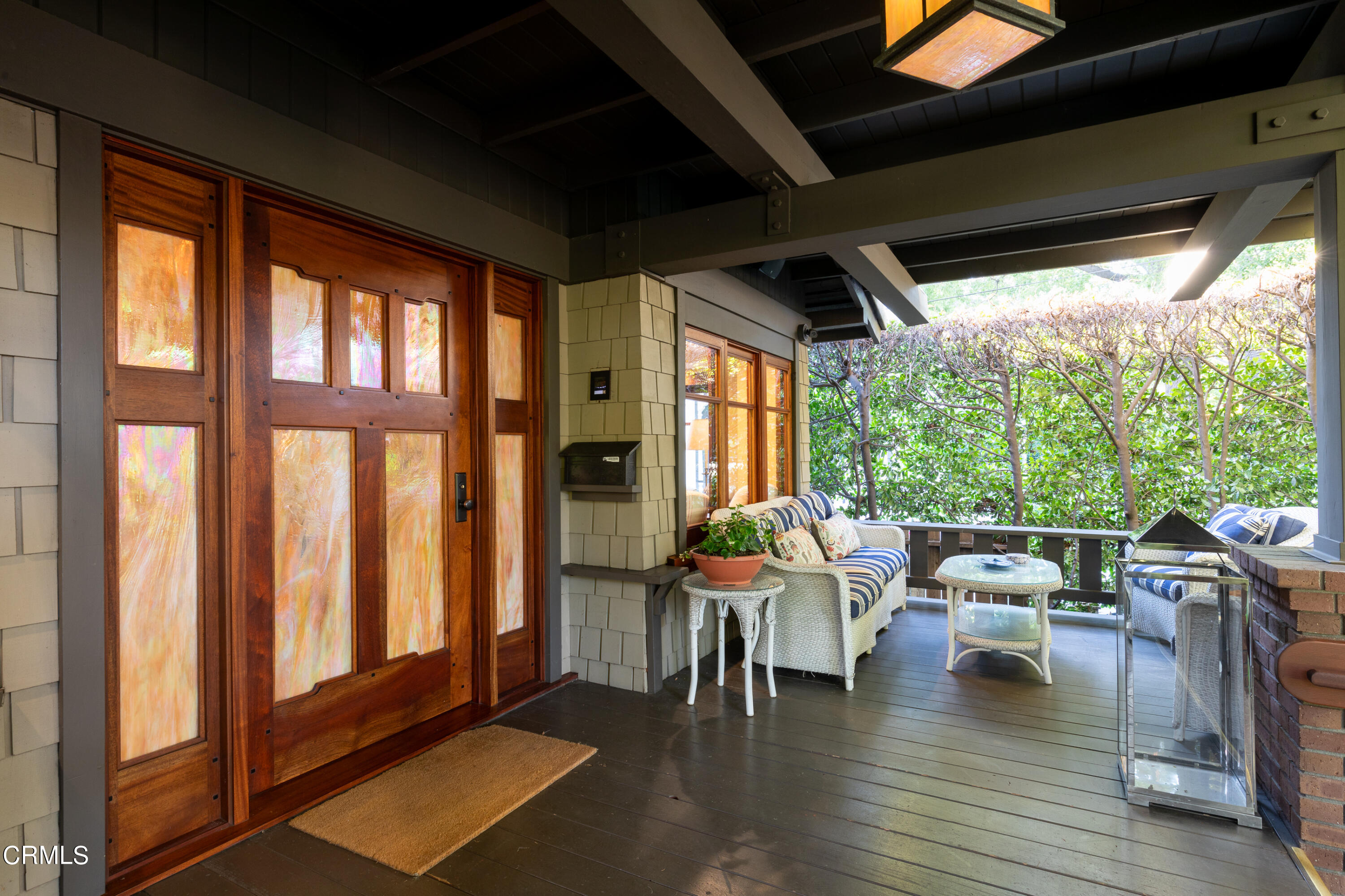 478 Ellis Street Pasadena, CA 91105 - Photo 7 of 75 468 Ellis_1578_mls