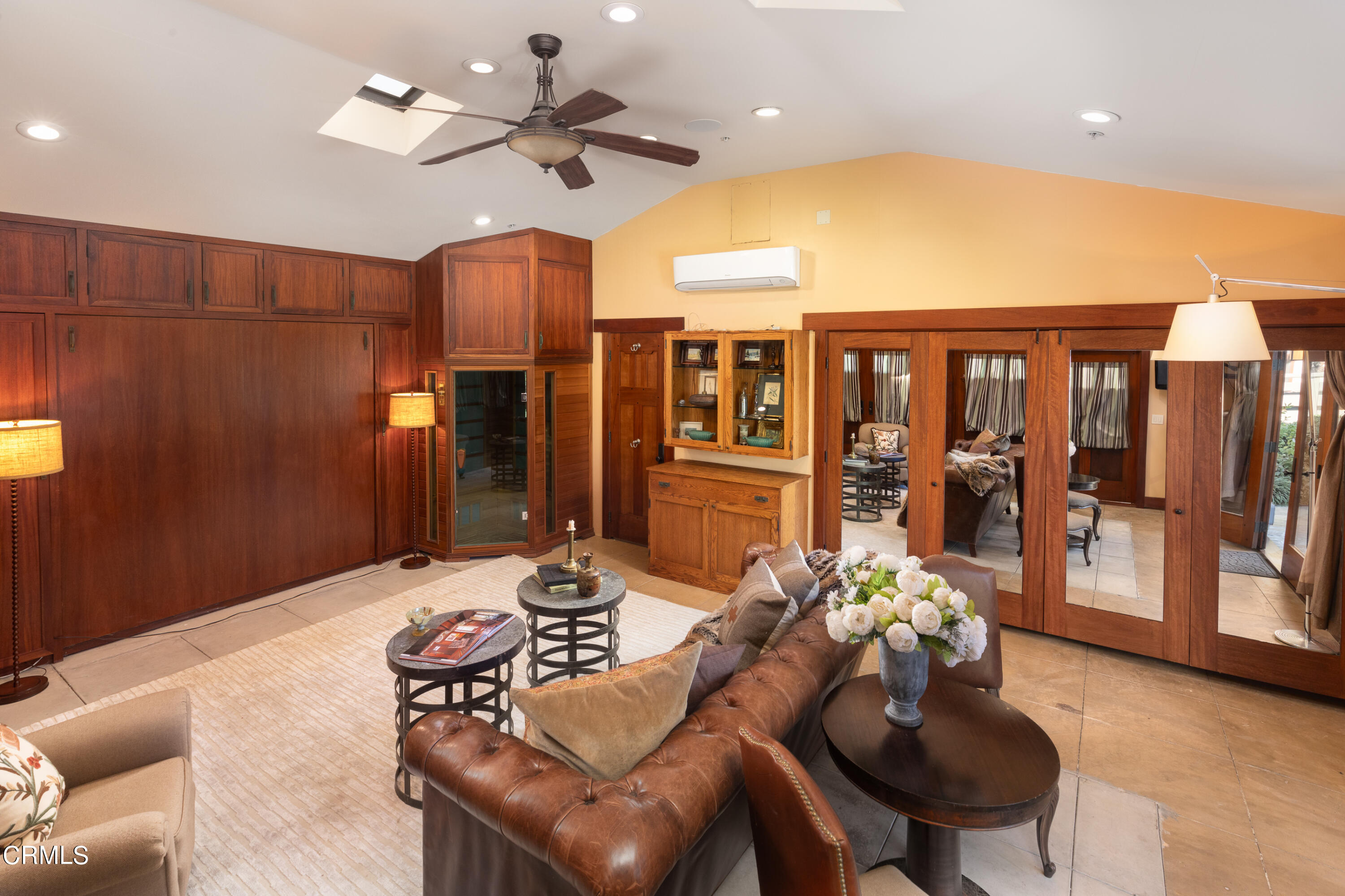 478 Ellis Street Pasadena, CA 91105 - Photo 71 of 75 468 Ellis_244_mls