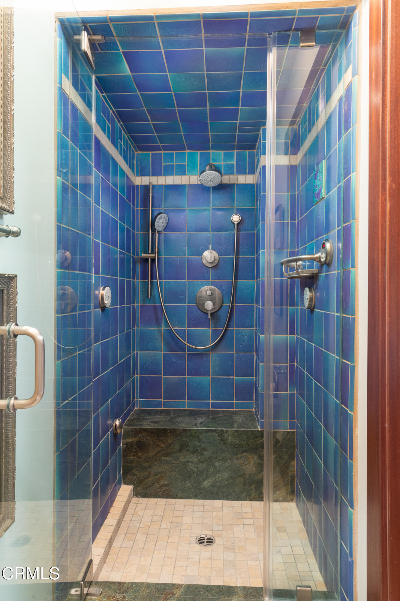 478 Ellis Street Pasadena, CA 91105 - Photo 72 of 75 468 Ellis_349_mls