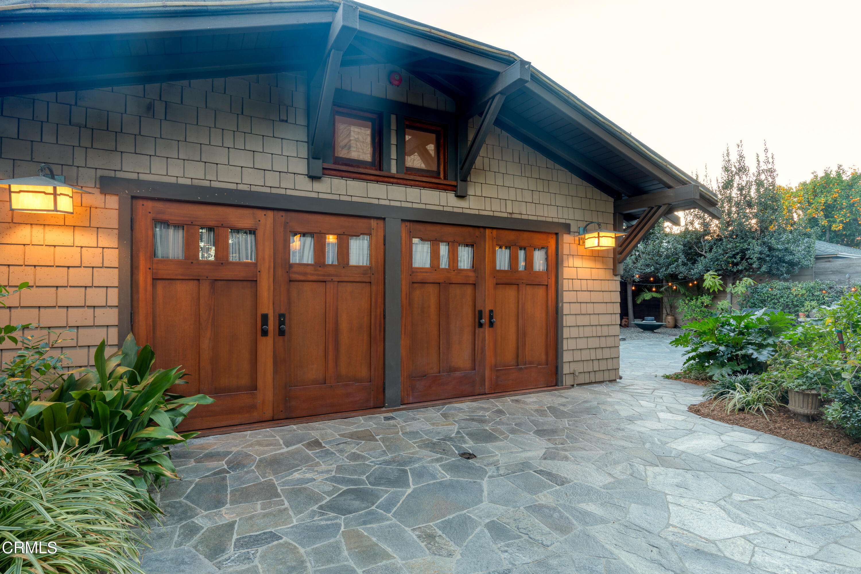 478 Ellis Street Pasadena, CA 91105 - Photo 73 of 75 468 Ellis_2041_mls