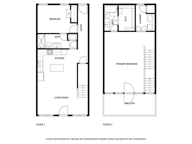 $370,000 | 1823 South Ervay Street, Dallas, TX 75215