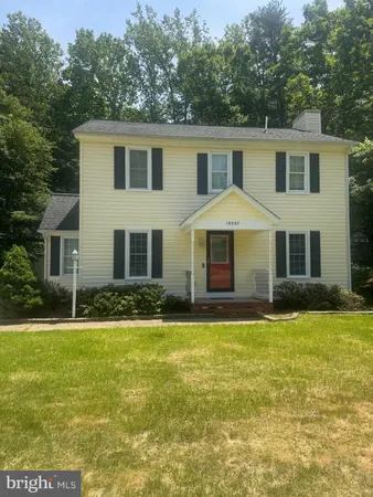 $2,700 | 10507 Cobblestone Drive, Spotsylvania, VA 22553