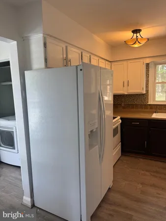 $2,700 | 10507 Cobblestone Drive, Spotsylvania, VA 22553