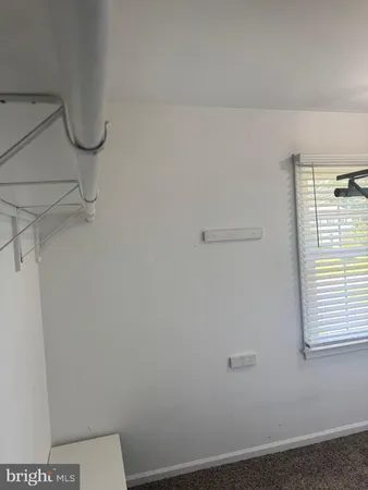 $2,700 | 10507 Cobblestone Drive, Spotsylvania, VA 22553