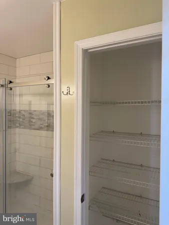 $2,700 | 10507 Cobblestone Drive, Spotsylvania, VA 22553