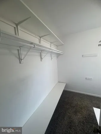 $2,700 | 10507 Cobblestone Drive, Spotsylvania, VA 22553