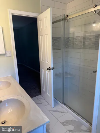 $2,700 | 10507 Cobblestone Drive, Spotsylvania, VA 22553