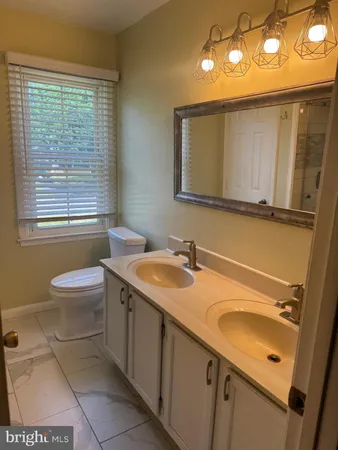 $2,700 | 10507 Cobblestone Drive, Spotsylvania, VA 22553