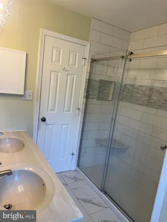 $2,700 | 10507 Cobblestone Drive, Spotsylvania, VA 22553