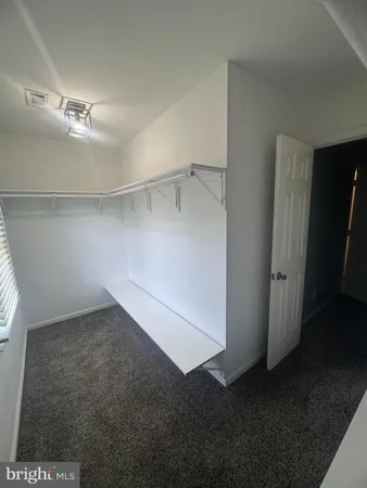 $2,700 | 10507 Cobblestone Drive, Spotsylvania, VA 22553