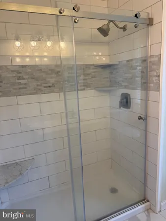 $2,700 | 10507 Cobblestone Drive, Spotsylvania, VA 22553