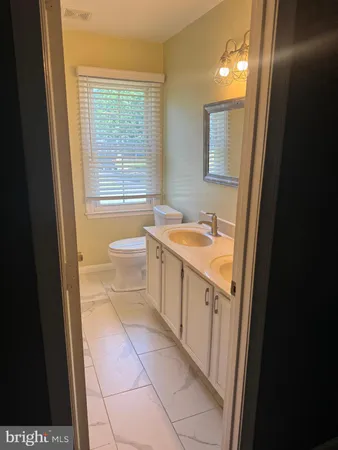 $2,700 | 10507 Cobblestone Drive, Spotsylvania, VA 22553