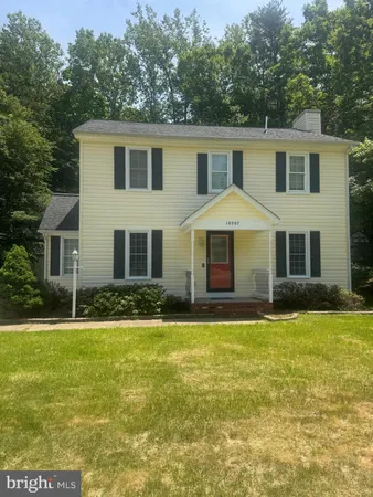 $2,700 | 10507 Cobblestone Drive, Spotsylvania, VA 22553