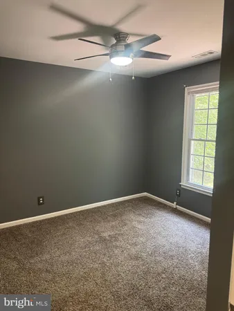 $2,700 | 10507 Cobblestone Drive, Spotsylvania, VA 22553