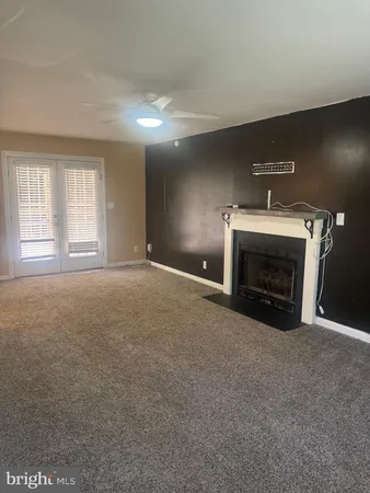 $2,700 | 10507 Cobblestone Drive, Spotsylvania, VA 22553