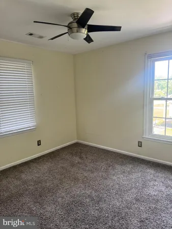 $2,700 | 10507 Cobblestone Drive, Spotsylvania, VA 22553