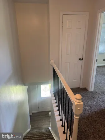 $2,700 | 10507 Cobblestone Drive, Spotsylvania, VA 22553