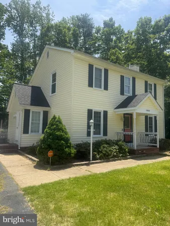 $2,700 | 10507 Cobblestone Drive, Spotsylvania, VA 22553