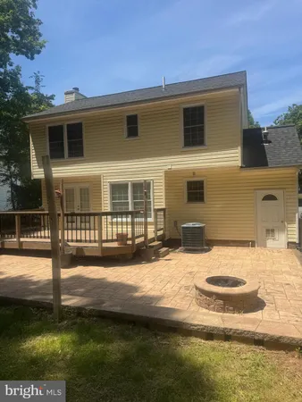 $2,700 | 10507 Cobblestone Drive, Spotsylvania, VA 22553