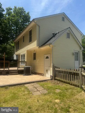 $2,700 | 10507 Cobblestone Drive, Spotsylvania, VA 22553