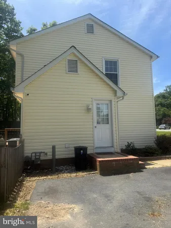$2,700 | 10507 Cobblestone Drive, Spotsylvania, VA 22553