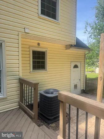 $2,700 | 10507 Cobblestone Drive, Spotsylvania, VA 22553