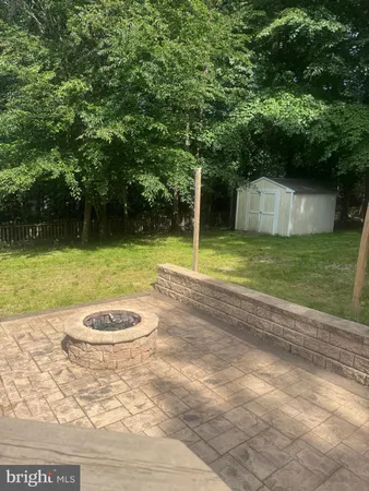 $2,700 | 10507 Cobblestone Drive, Spotsylvania, VA 22553