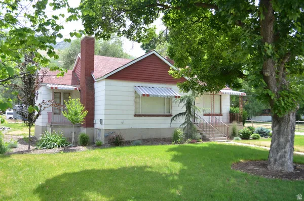 $550,000 | 12875 Boulter Street, Draper, UT 84020