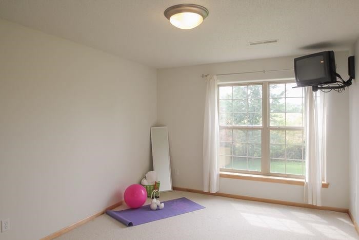 835 Tipperary Road Iowa City, IA 52246 - Photo 22 of 25 Gallery Image 22