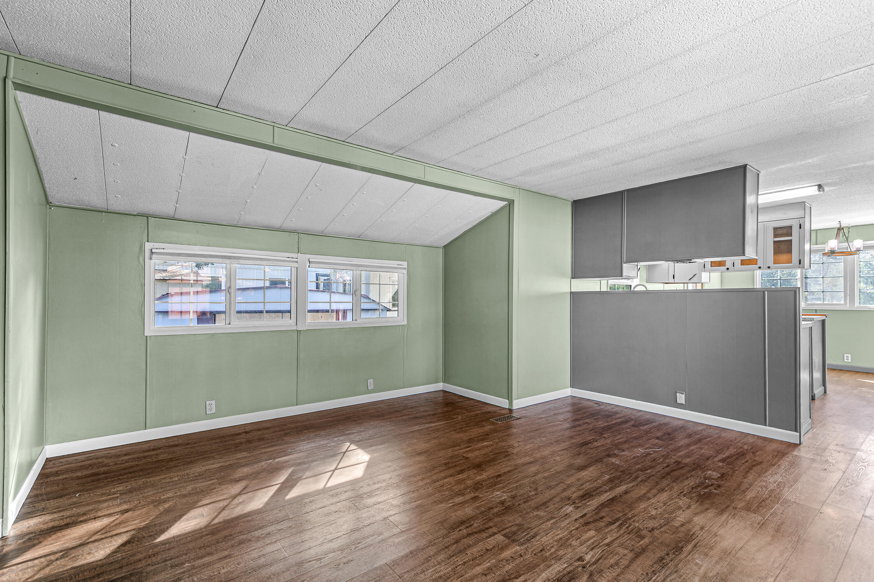 11427 Blackwell Road, Unit 25 Central Point, OR 97502 - Photo 11 of 24 9R9A3297