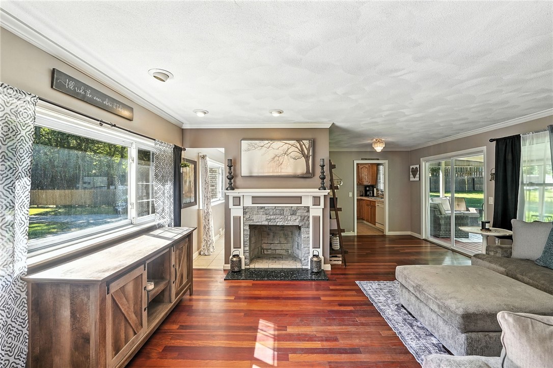 3444 Diamond Hill Road Cumberland, RI 02864 - Photo 15 of 34