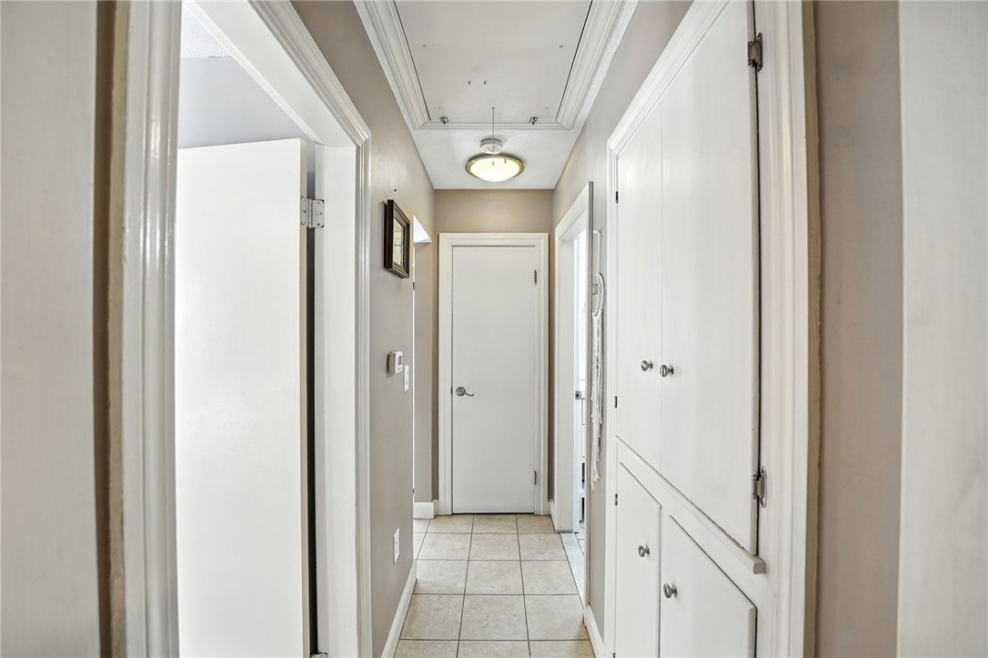 3444 Diamond Hill Road Cumberland, RI 02864 - Photo 18 of 34