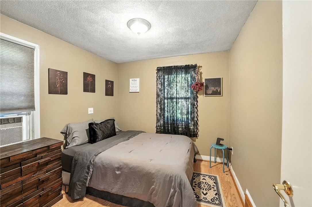 3444 Diamond Hill Road Cumberland, RI 02864 - Photo 22 of 34