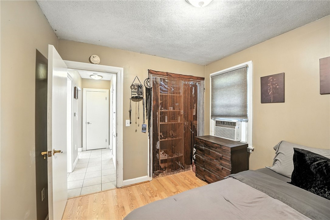 3444 Diamond Hill Road Cumberland, RI 02864 - Photo 23 of 34