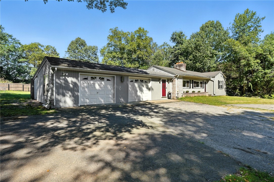 3444 Diamond Hill Road Cumberland, RI 02864 - Photo 24 of 34