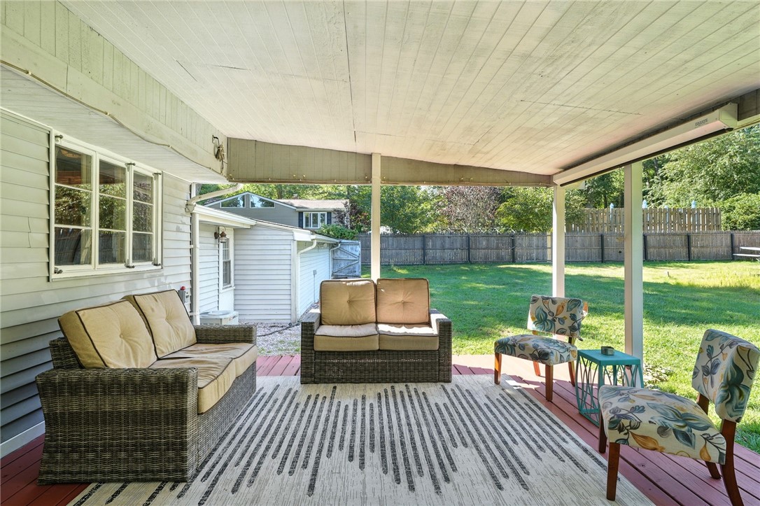 3444 Diamond Hill Road Cumberland, RI 02864 - Photo 25 of 34