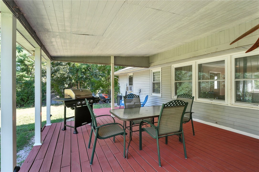 3444 Diamond Hill Road Cumberland, RI 02864 - Photo 26 of 34
