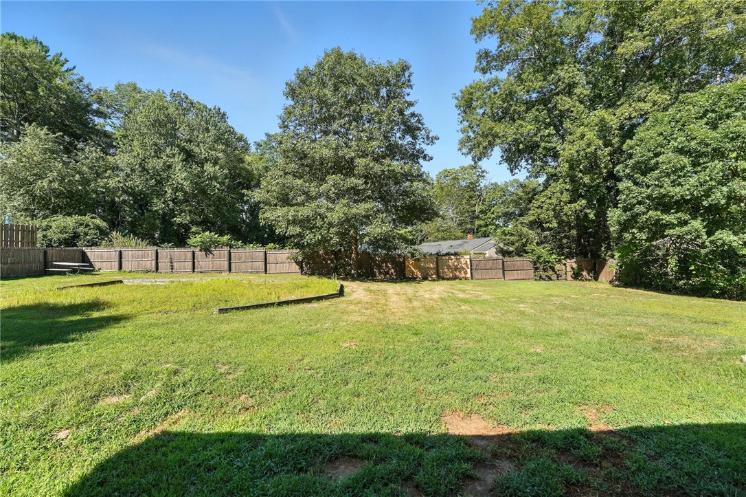 3444 Diamond Hill Road Cumberland, RI 02864 - Photo 30 of 34