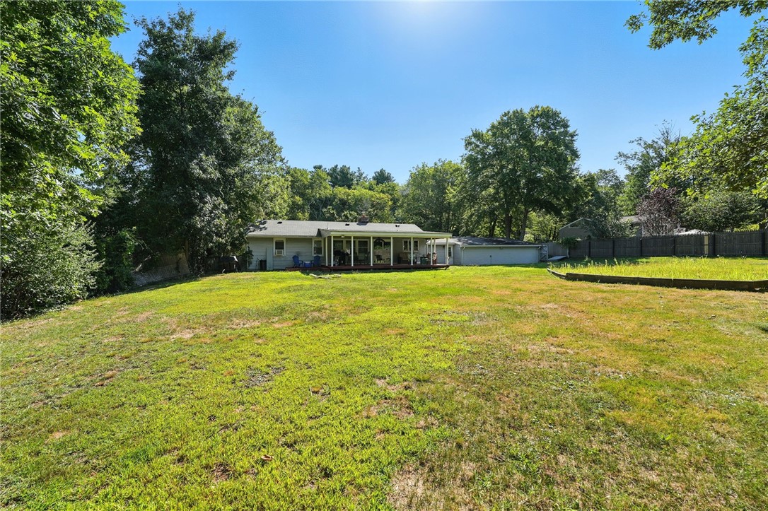 3444 Diamond Hill Road Cumberland, RI 02864 - Photo 32 of 34