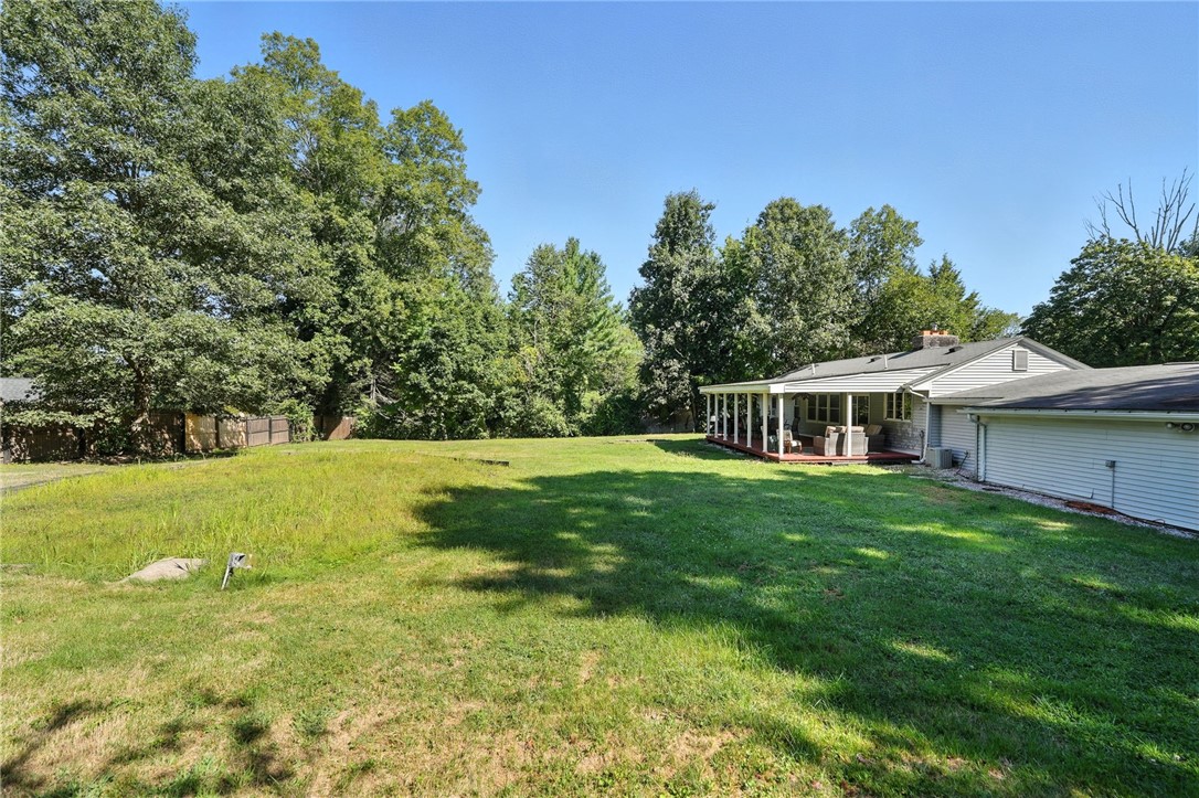 3444 Diamond Hill Road Cumberland, RI 02864 - Photo 33 of 34