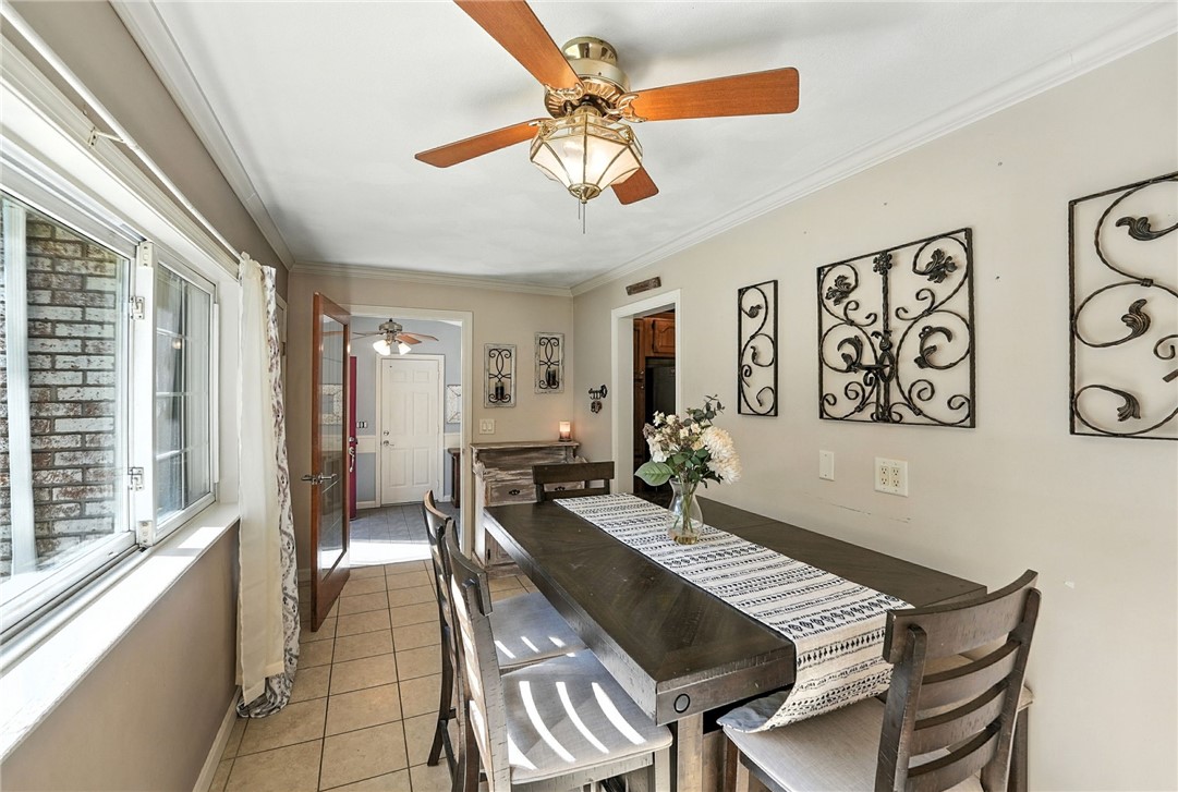 3444 Diamond Hill Road Cumberland, RI 02864 - Photo 6 of 34