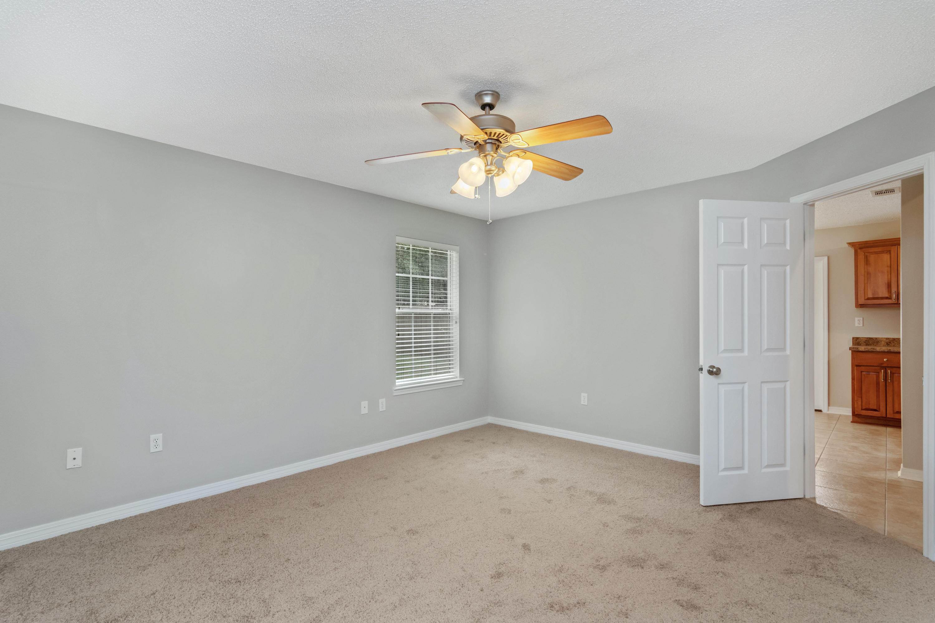 3187 Maple Street Crestview, FL 32539 - Photo 12 of 23 Gallery Image 12
