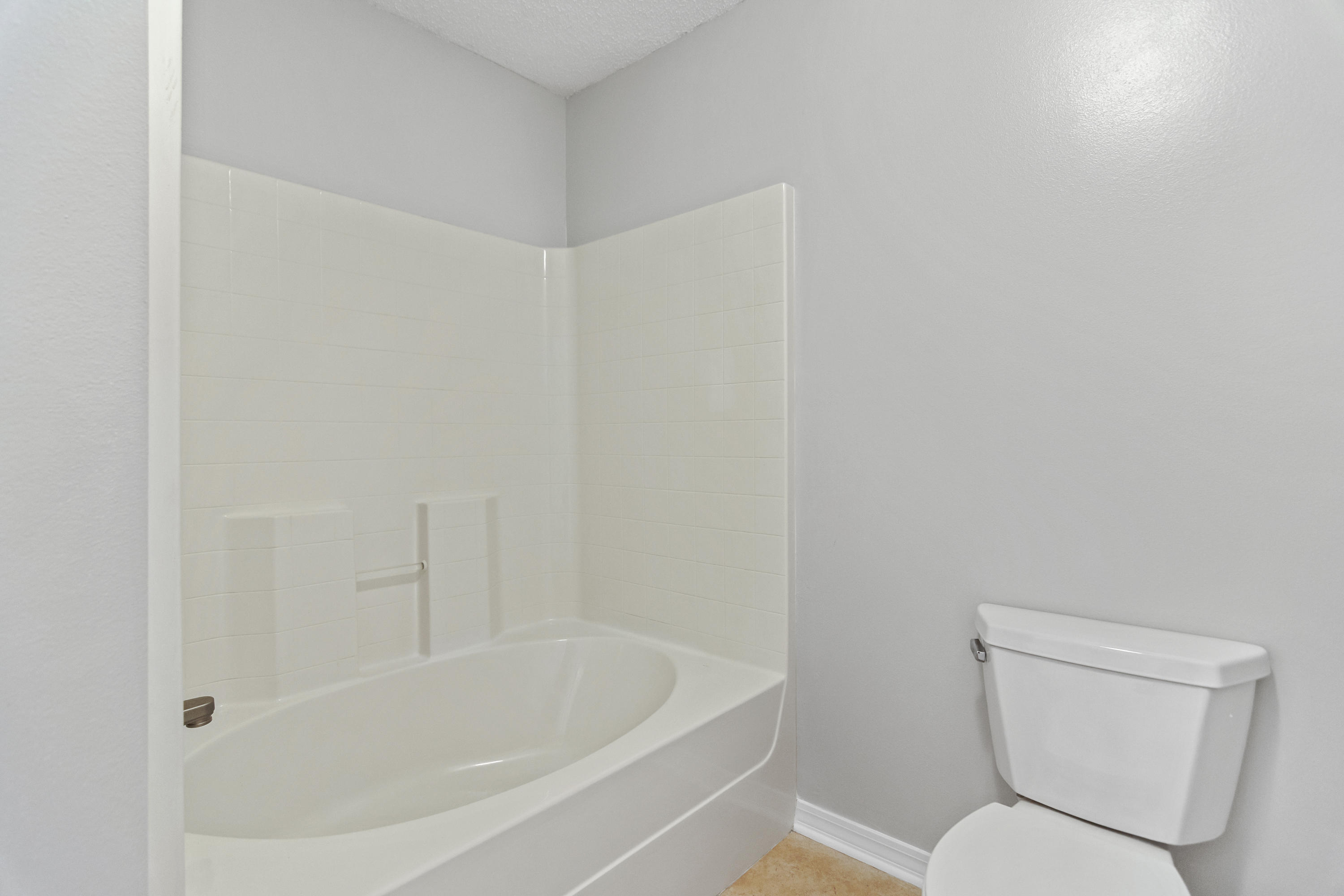 3187 Maple Street Crestview, FL 32539 - Photo 13 of 23 Gallery Image 13