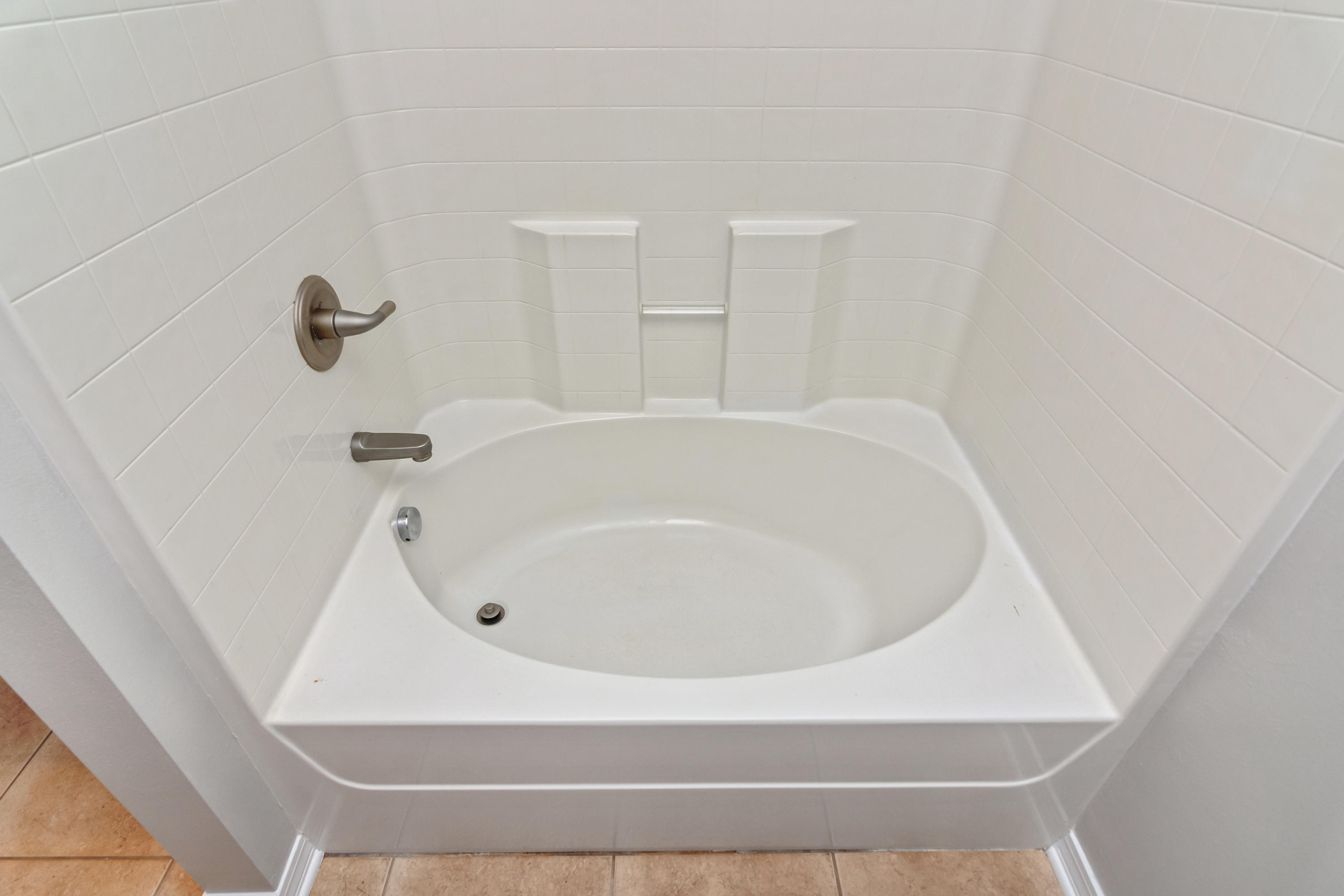 3187 Maple Street Crestview, FL 32539 - Photo 14 of 23 Gallery Image 14