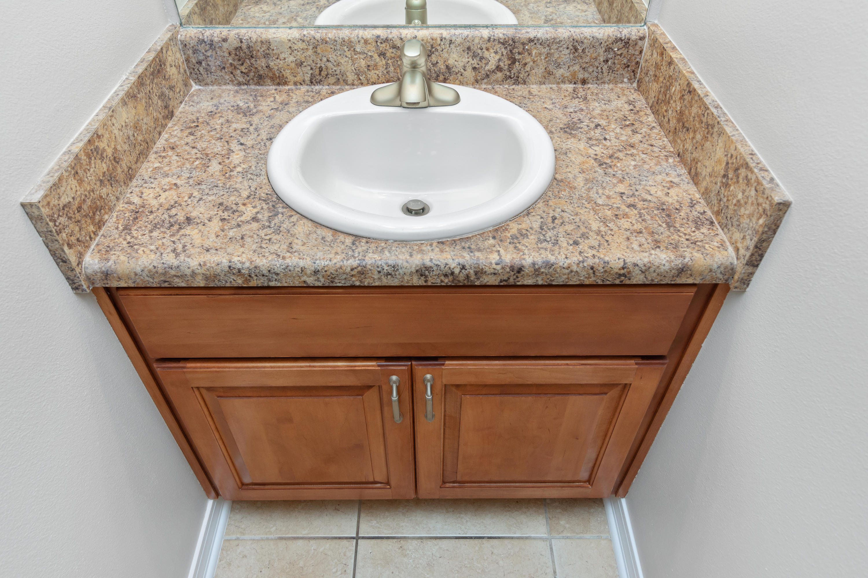 3187 Maple Street Crestview, FL 32539 - Photo 15 of 23 Gallery Image 15