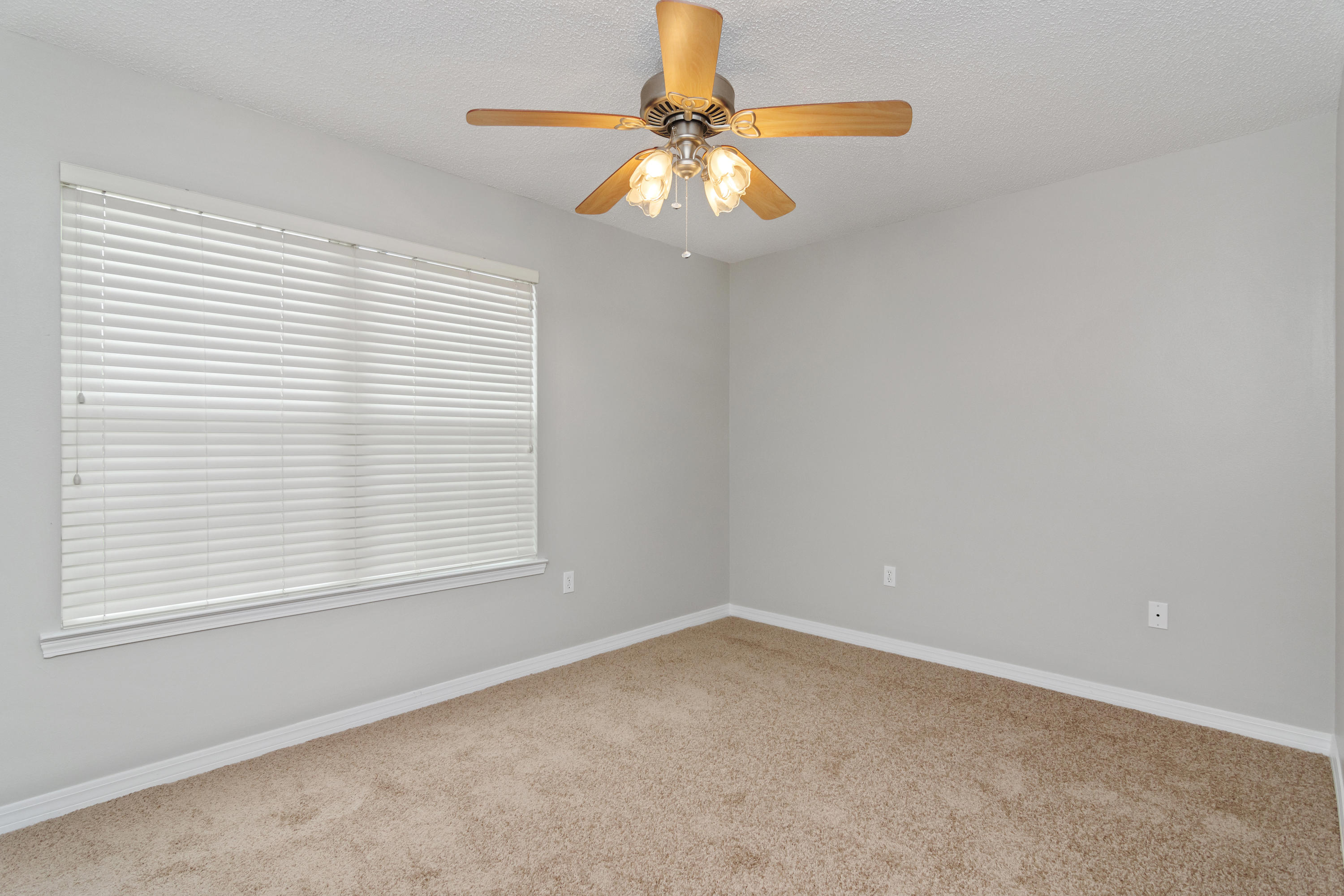 3187 Maple Street Crestview, FL 32539 - Photo 17 of 23 Gallery Image 17
