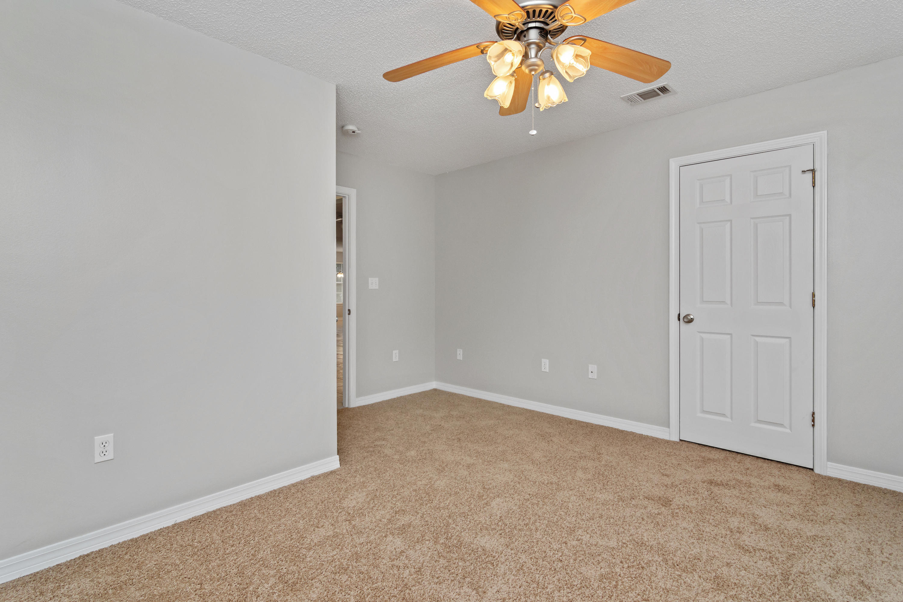 3187 Maple Street Crestview, FL 32539 - Photo 18 of 23 Gallery Image 18