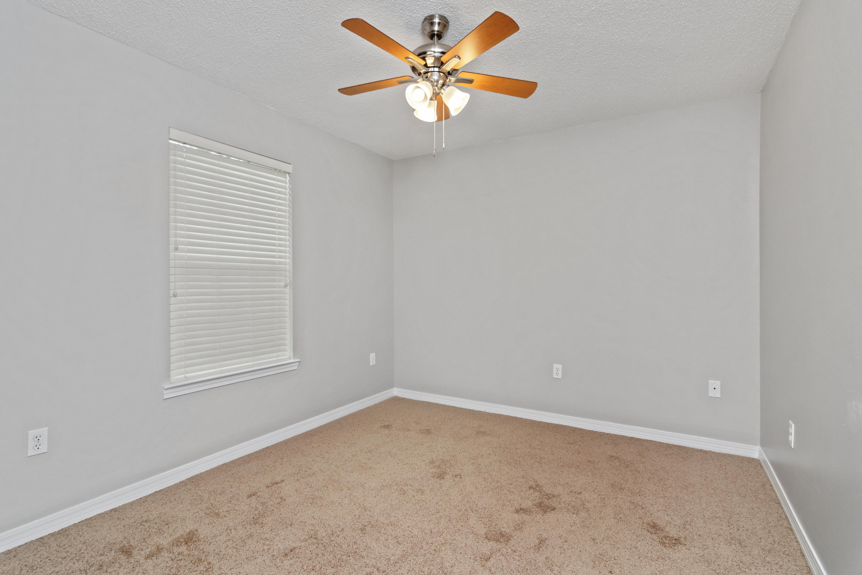 3187 Maple Street Crestview, FL 32539 - Photo 19 of 23 Gallery Image 19