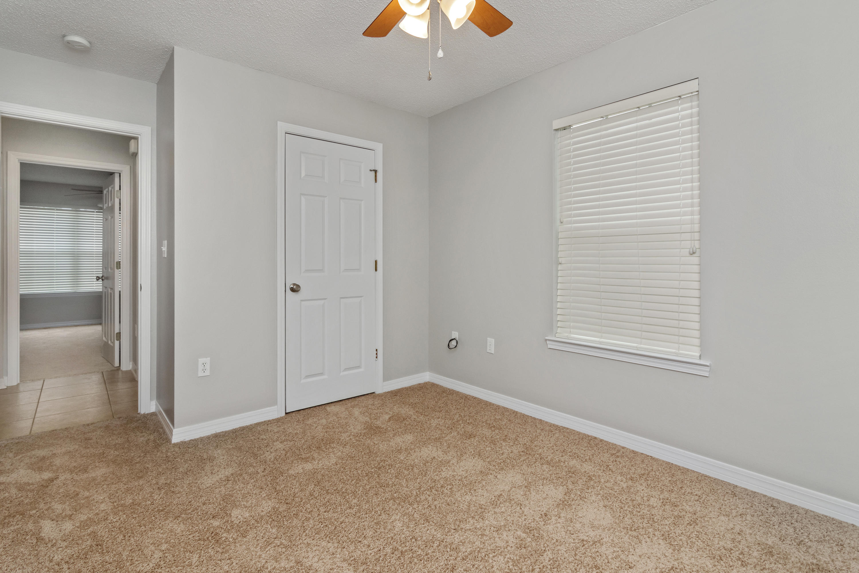 3187 Maple Street Crestview, FL 32539 - Photo 20 of 23 Gallery Image 20